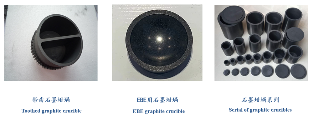 图片40.png