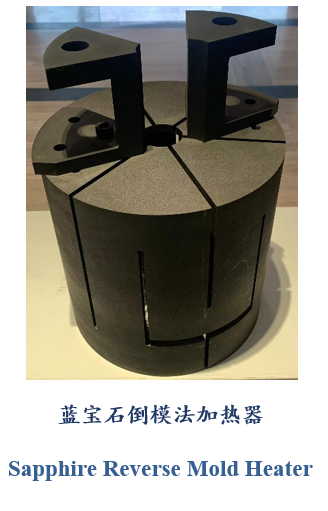 图片41.png
