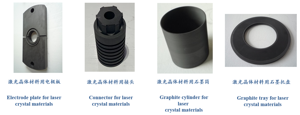图片36.png
