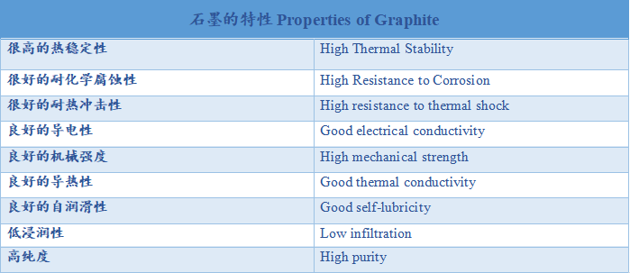 L~RA3VM6KG[60FWJEMLDB58.png